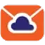 Umail Private